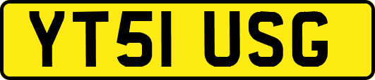 YT51USG