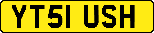 YT51USH