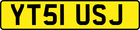 YT51USJ