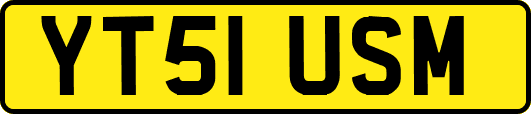 YT51USM