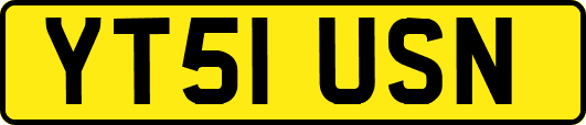 YT51USN
