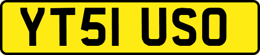 YT51USO