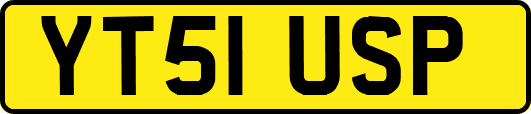 YT51USP