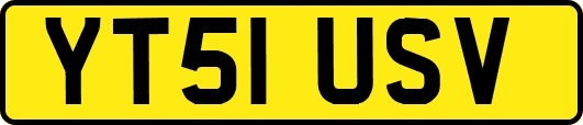 YT51USV