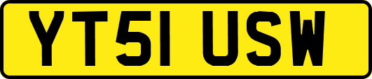 YT51USW