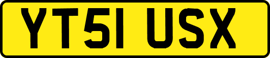 YT51USX