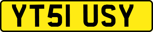 YT51USY