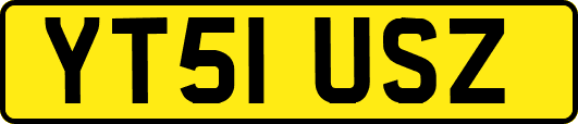 YT51USZ