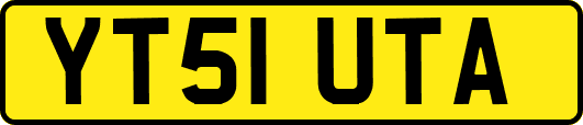 YT51UTA