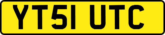 YT51UTC