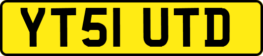 YT51UTD