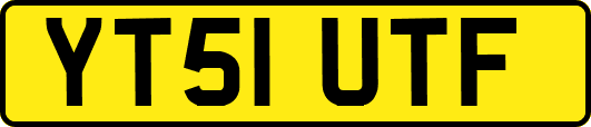 YT51UTF