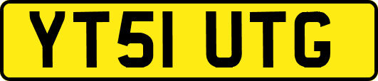 YT51UTG