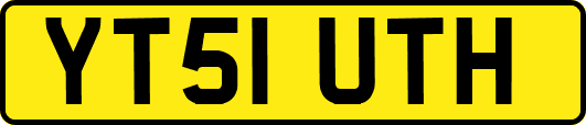 YT51UTH