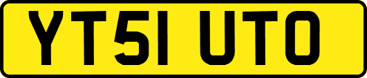 YT51UTO