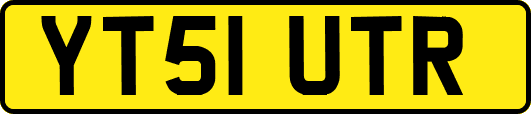 YT51UTR
