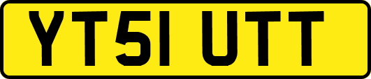 YT51UTT