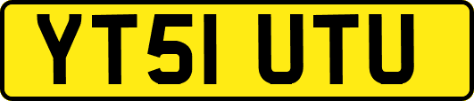 YT51UTU