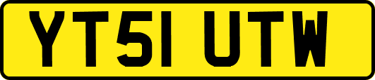 YT51UTW