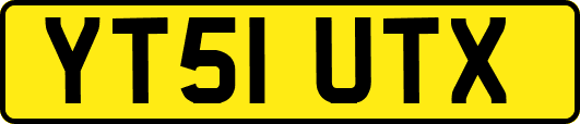 YT51UTX