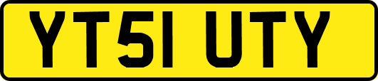 YT51UTY