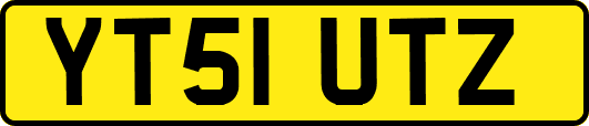 YT51UTZ