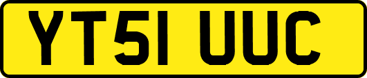 YT51UUC