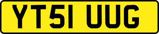YT51UUG