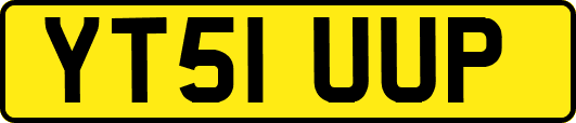 YT51UUP