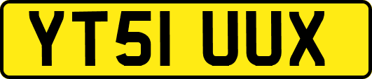 YT51UUX