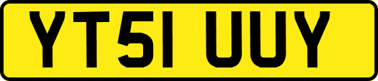 YT51UUY