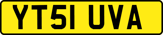 YT51UVA