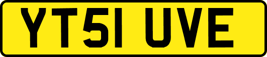 YT51UVE