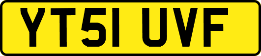 YT51UVF