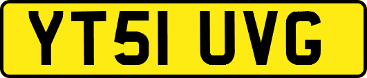 YT51UVG