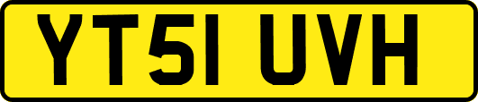 YT51UVH