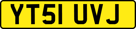 YT51UVJ
