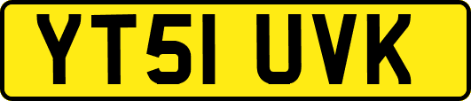 YT51UVK