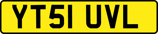 YT51UVL