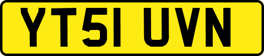 YT51UVN
