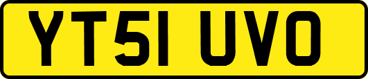 YT51UVO