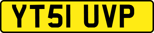 YT51UVP