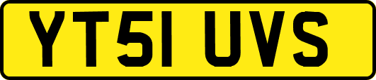 YT51UVS