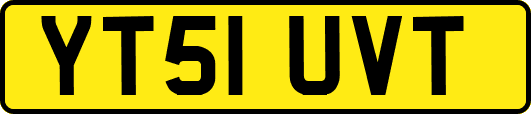 YT51UVT