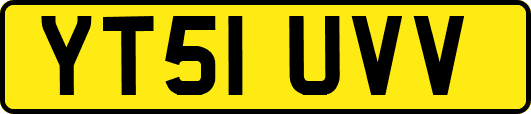 YT51UVV