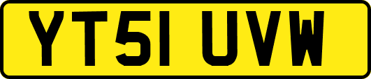 YT51UVW