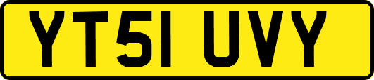 YT51UVY