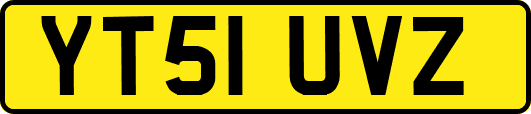 YT51UVZ