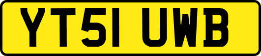 YT51UWB