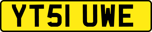 YT51UWE